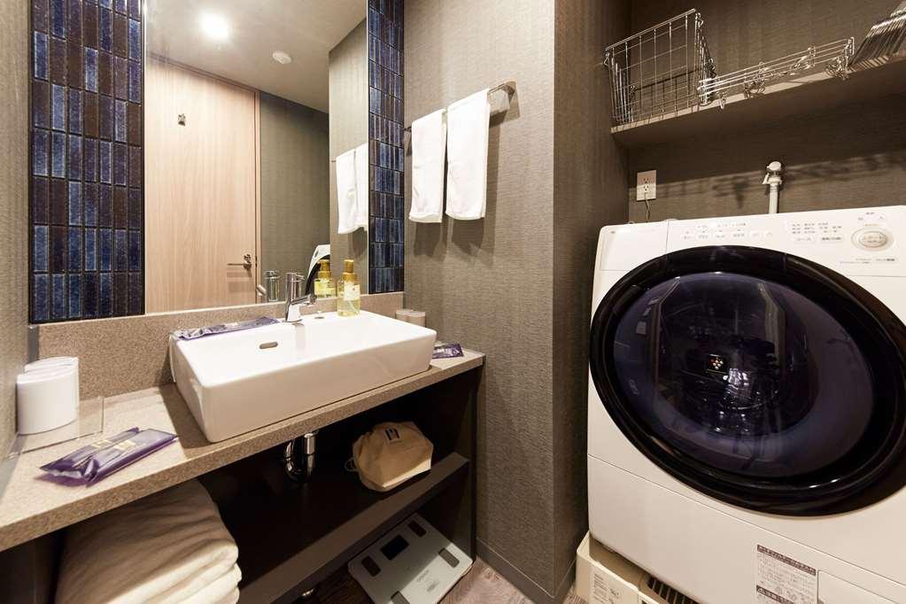 طوكيو Monday Apart Asakusabashi Akihabara الغرفة الصورة