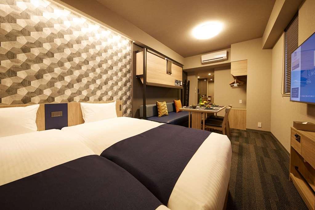 طوكيو Monday Apart Asakusabashi Akihabara الغرفة الصورة