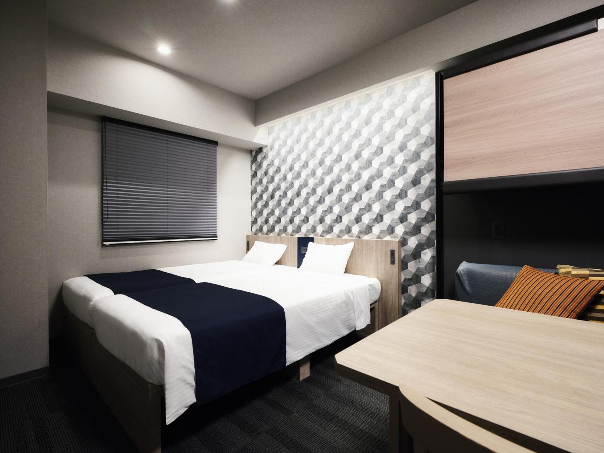 طوكيو Monday Apart Asakusabashi Akihabara المظهر الخارجي الصورة