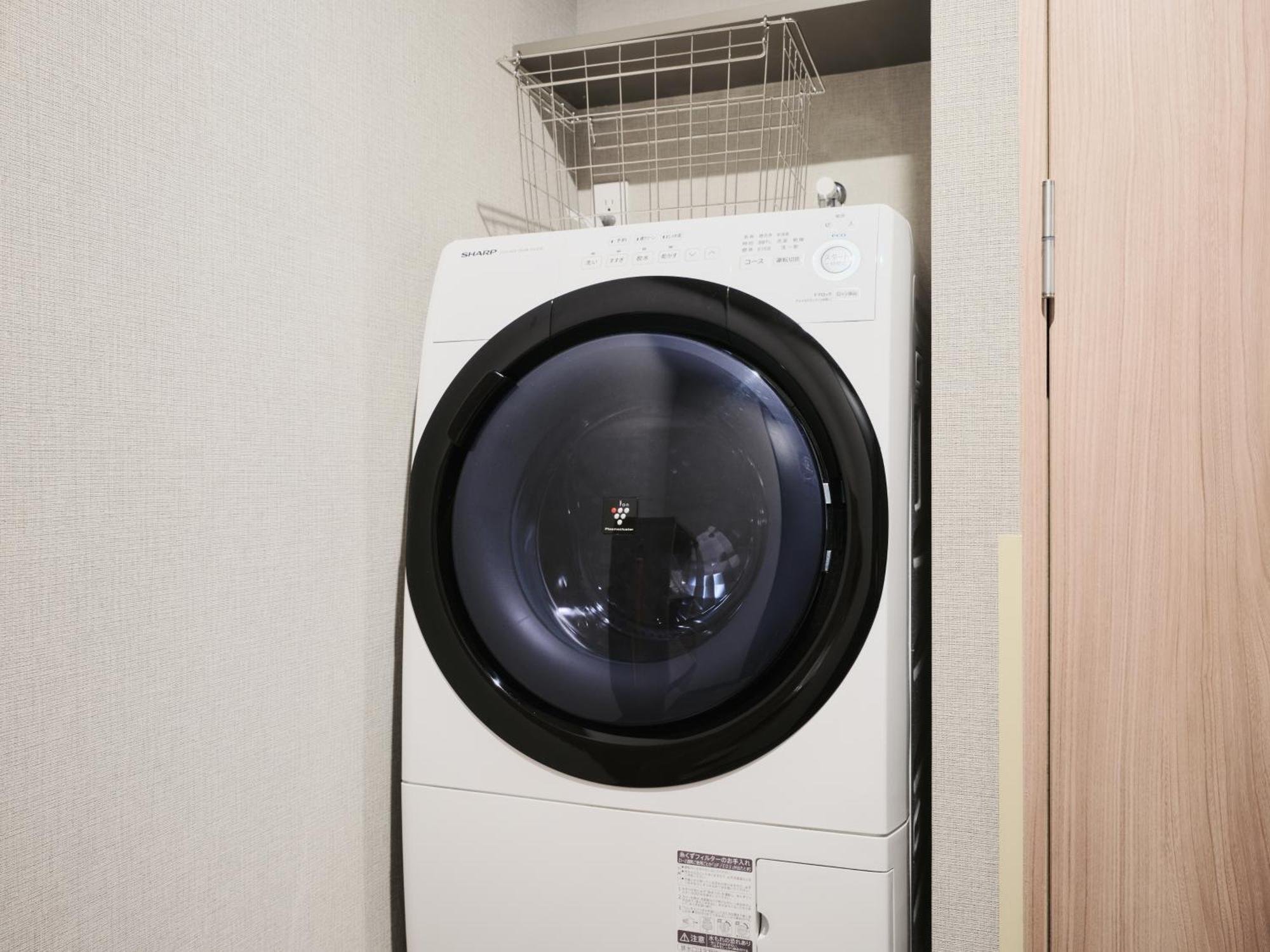 طوكيو Monday Apart Asakusabashi Akihabara المظهر الخارجي الصورة